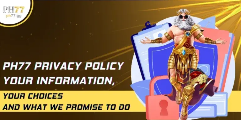 Người chơi đang áp dụng chiến lược chơi Slot thông minh