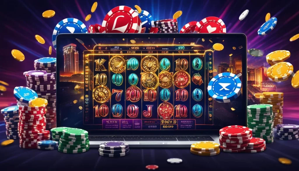 Hệ thống bảo mật Siu88