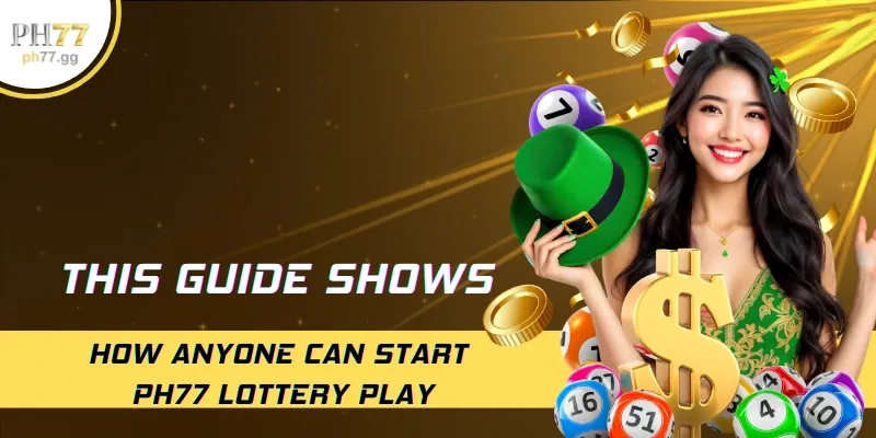 Đa dạng các môn thể thao khác như e-sports và đá gà