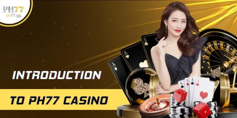 Hoàn trả casino hàng tuần tại SIU88