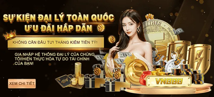 Trận đấu quần vợt chuyên nghiệp với một tay vợt đang giao bóng