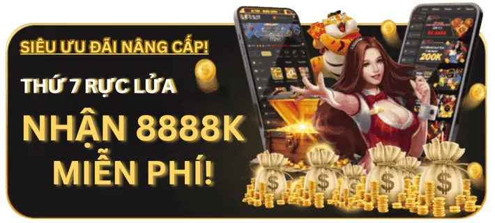 Ứng dụng siu88 trên điện thoại di động