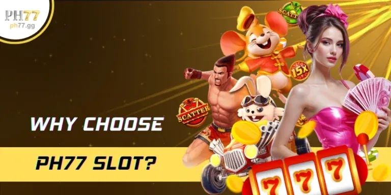Người chơi vui vẻ khi chơi Slot game tại siu88