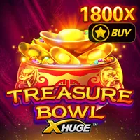 Trò chơi Poker trực tuyến tại SIU88