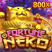 Cookie nhắm mục tiêu cho quảng cáo và khuyến mãi