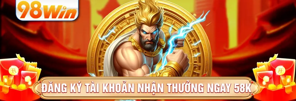 Giao dịch nhanh chóng Siu88