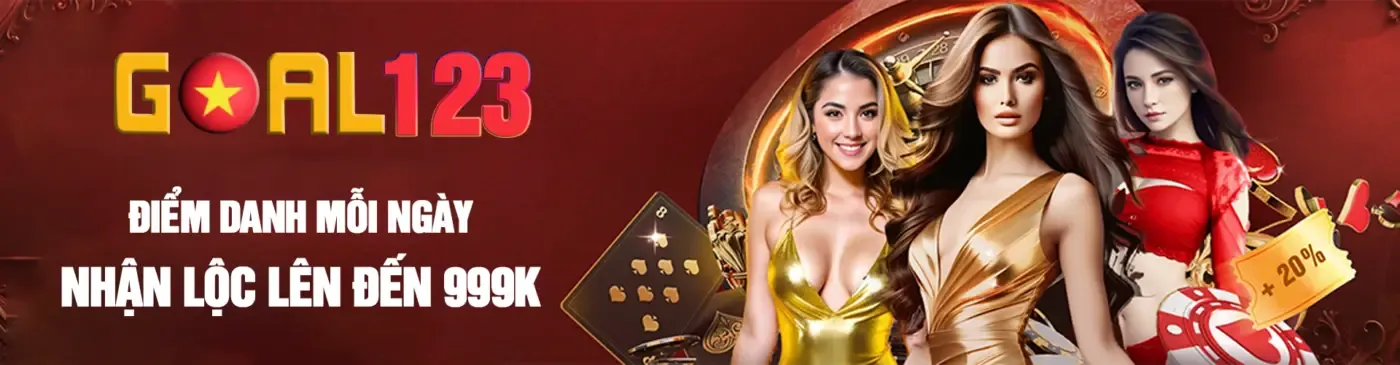 Hình ảnh banner siu88 link mới an toàn