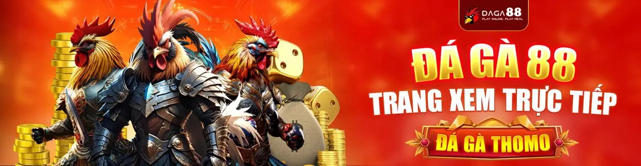 Hỗ trợ khách hàng 24/7 Siu88