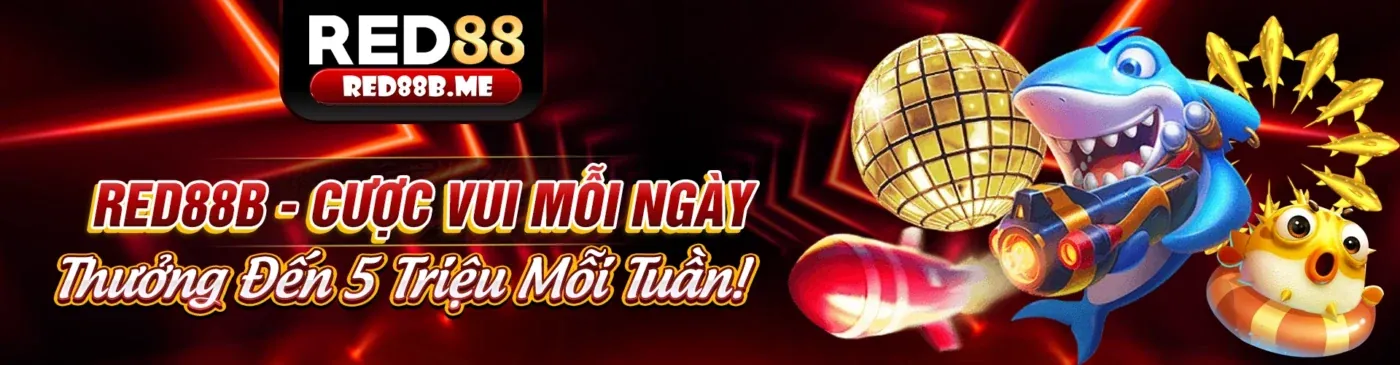 Tầm nhìn và sứ mệnh của siu88 link mới
