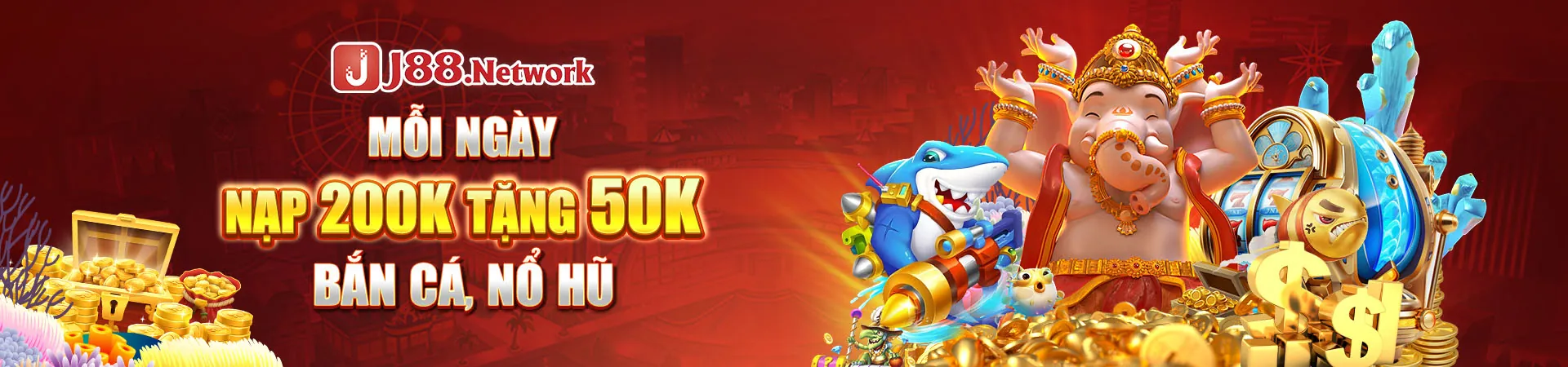 Blog Siu88 - Cập nhật link mới nhất 2026