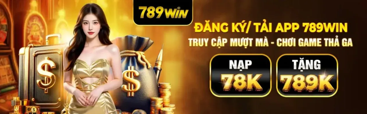 Đội ngũ hỗ trợ khách hàng chuyên nghiệp của siu88 link mới