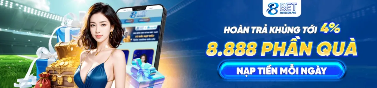 Chương Trình VIP siu88 link mới