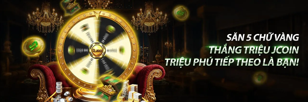 Thế giới Bắn Cá Siu88 Link Mới 2026