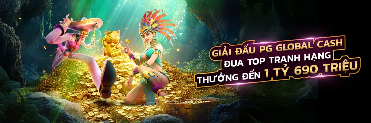 Hình ảnh chính trò chơi Slot siu88