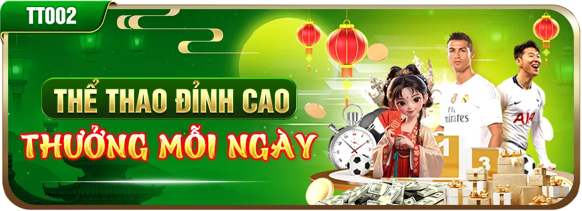 Giao diện nền tảng Siu88 hiện đại