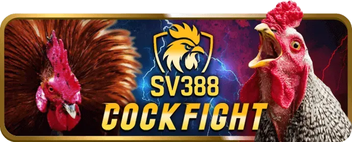 Mẹo và chiến lược chơi game
