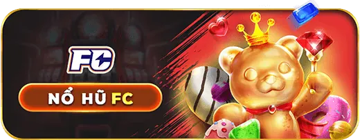 Thưởng nạp tiền VIP siu88