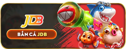 Quà tặng sinh nhật siu88