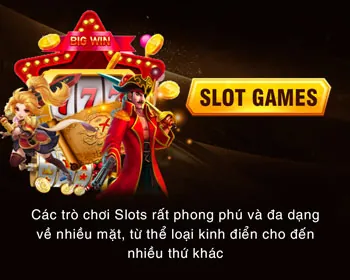 Slot game siu88