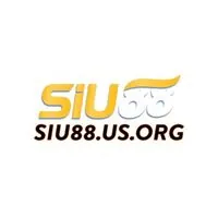 siu88 link mới