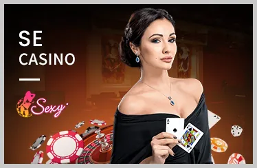 Casino trực tuyến siu88 link mới
