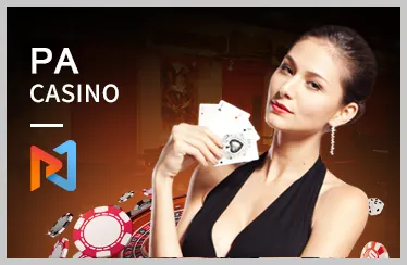 Game bắn cá siu88 link mới