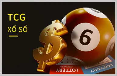 Nền tảng uy tín Siu88