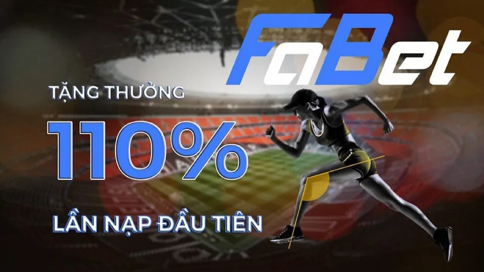 Chơi bắn cá trên ứng dụng Siu88