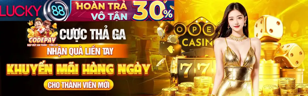 Hướng dẫn thăng cấp VIP siu88