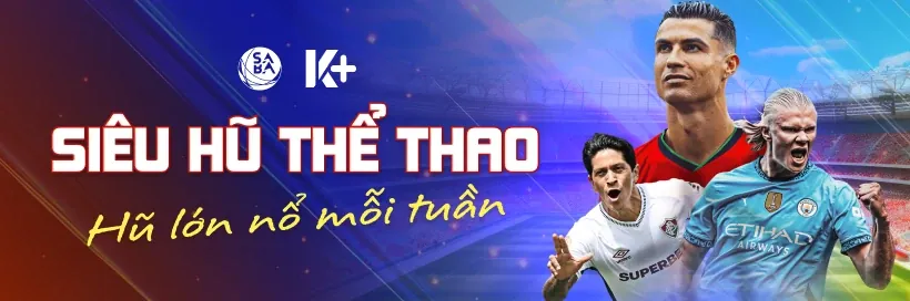Đa dạng trò chơi tại siu88: thể thao, casino, slot