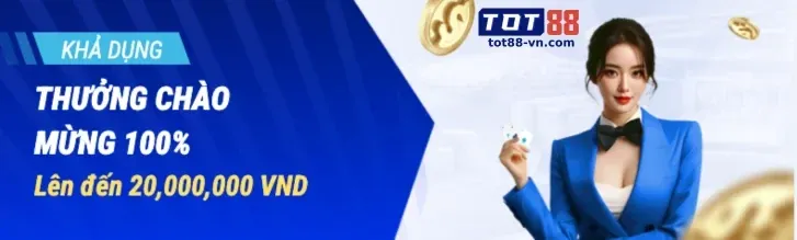 Duy trì cấp độ VIP siu88