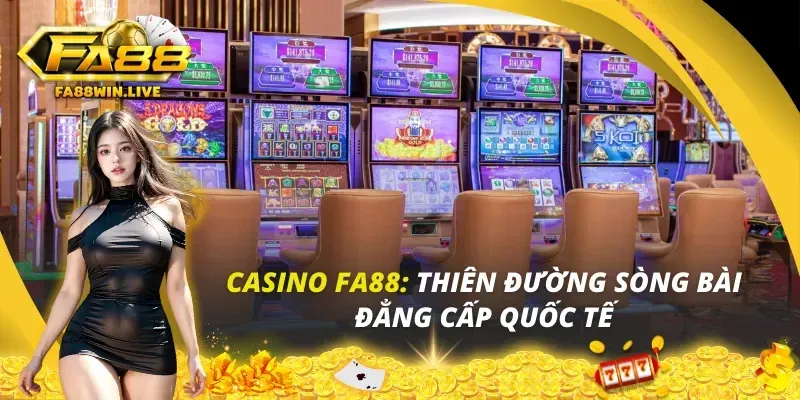 Hình ảnh minh họa kho game đa dạng tại siu88 link mới