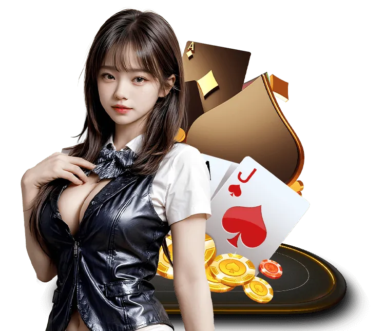 Cơ hội trúng Jackpot bắn cá Siu88