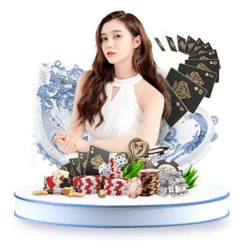 Thưởng nạp lại hàng ngày Siu88