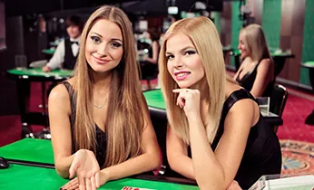 Casino trực tuyến siu88